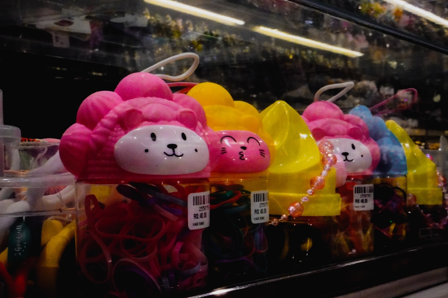 ¿Por qué la papelería kawaii está de moda?